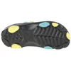 Crocs Schuhe Classic All Terrain Clog, 2063400C4 Produktbild-Vorschau 4