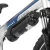 VTT électrique pour enfants Hiland, 20 pouces, avec moteur Voir les images du produit 12