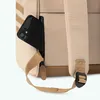CABAIA Freizeitrucksack Rucksack mit Laptopfach Adventurer Produktbild-Vorschau 29