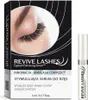 Růstový sérum pro řasy Flos-Lek Revive Lashes, 5ml Náhled obrázku produktu 2