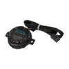 Alphacool DC-LT 2600 Ultra low noise Ceramic Produktbild-Vorschau 4