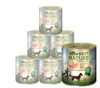 Dehner Best Nature Hundefutter, Nassfutter getreidefrei, Produktbild-Vorschau 1