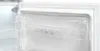 Exquisit Einbau Vollraumkühlschrank EKS131-V-040F | Produktbild-Vorschau 7