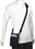 Mobilis Holster L Tablet 10" with Belt V2 Voir les images du produit 3