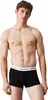 Calvin Klein Herren Boxershorts, Hüft-Shorts, Produktbild-Vorschau 3