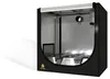 Secret Jardin Propagator 90, 90x60x98cm Produktbild-Vorschau 1
