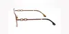 Brillenfassung Victoria Beckham VB2129-5517207 Ø 55 mm Produktbild-Vorschau 7
