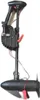 Trolling Motor 12V Batteriebetrieben (Batterie nicht Produktbild-Vorschau 19