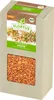 Keimsprossen Kresse (200 g) |Keimsprossen von FLORTUS Produktbild-Vorschau 1