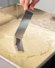 Sallys Tortenring - Winkelpalette - 34 cm Produktbild-Vorschau 2
