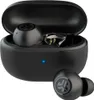 JLab Go Pop ANC, True Wireless Stereo (TWS), 20 - 20000 Hz, Produktbild-Vorschau 1