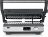 Severin KG 2380 SEVINI Flex Kontaktgrill Produktbild-Vorschau 8
