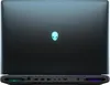 DELL Alienware 18 Area-51 Intel Core Ultra 9 275HX 45,72cm Produktbild-Vorschau 8