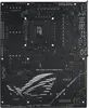 ASUS ROG STRIX Z790-A GAMING WIFI II Intel Z790 LGA 1700 Produktbild-Vorschau 9