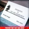 Knight Rider Geschenkbox F.L.A.G Agent Kit Produktbild-Vorschau 14