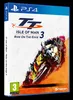 TT Isle of Man: Ride on the Edge 3 Produktbild-Vorschau 2