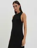 Someday Freizeitkleid für Erwachsene Produktbild-Vorschau 1