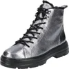 Paul Green 5287-086 Damen, Boots, Leder, Piombo, gefüttert, Produktbild-Vorschau 27