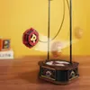 puzzle 3D, Sky Captain Pendulum Scales, ROKR, 163 pezzi Anteprima dell’immagine prodotto 3