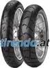 Metzeler Tourance Next (N) 120/70 R17 M/C Tl 58(W) Front Produktbild-Vorschau 2