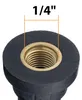 Kärcher K-Serie 20m Abflussreinigungsschlauch mit Düse 1+3 Produktbild-Vorschau 19