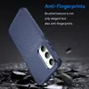 Custodia per cellulare Samsung Galaxy A57 5G Custodia Anteprima dell’immagine prodotto 6