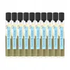 7suns Gold & Glow Tanning Elixir x10 Pieces Voir les images du produit 1