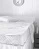 Matratzenschoner Matratzenauflage Wasserundurchlässige Produktbild-Vorschau 1