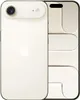 Apple iPhone Air 16,5 cm (6.5") Dual-SIM iOS 26 5G USB Produktbild-Vorschau 10