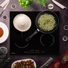Indukční varná deska AREBOS s funkcí Booster | 7200W | 4 Náhled obrázku produktu 12