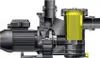 AquaPlus 8 Filterpumpe 8,0 m³/h Produktbild-Vorschau 13
