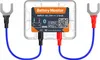 BM6 6V 12V Smart Battery Tester Bluetooth App Android iOS Náhled obrázku produktu 6