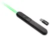 Lenovo Eingabegeräte, Bluetooth/RF, USB, Schwarz Produktbild-Vorschau 1