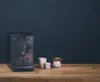 Nivona NICR 5' Produktbild-Vorschau 6