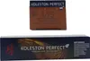 Wella Koleston Perfect Me+ Deep Browns, Hnedá, 4/75, Ženy, Náhľad obrázku produktu 13