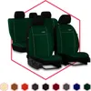 Sitzbezüge Auto Universal Schonbezug Sitzschoner für Produktbild-Vorschau 1