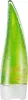 Holika Holika Aloe Reinigungsschaum Facial Cleansing Foam Produktbild-Vorschau 1