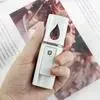 Nano Ionen Nebel Spray, Handliche Gesicht Mister Produktbild-Vorschau 6