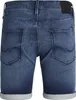 Jack & Jones Shorts RICK Denim-Shorts Anteprima dell’immagine prodotto 2