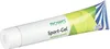 röwo Sport-Gel Tube 100 ml Produktbild-Vorschau 6