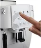 ECAM220.21.WW Magnifica Start Kaffeevollautomat Produktbild-Vorschau 9