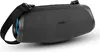 MEDION P61746 tragbarer Bluetooth Lautsprecher (Akku, Bass Produktbild-Vorschau 1