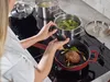 Fissler Moments Collection / Emaillierte Gusseisen-Pfanne Produktbild-Vorschau 2
