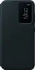 Samsung Galaxy S23 SM-S911B 155 cm (6.1") Dual-SIM Android Produktbild-Vorschau 72