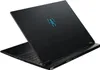 Acer Predator Helios Neo 16S AI PHN16S-71-94CW, Intel Core Produktbild-Vorschau 19
