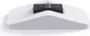 WANBO Projektor Ständer WBBA03 140x150x26mm Produktbild-Vorschau 3