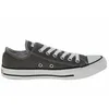 Converse Ct As Seasnl Ox Couleur Gris Voir les images du produit 47