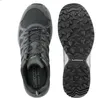 Lowa Innox Evo II GTX Lo Wanderschuh Grau Produktbild-Vorschau 14
