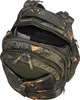 satch Rucksack satch match 30 x 21 x 46 Produktbild-Vorschau 16