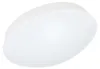 LED stropné svietidlo IP44 12W 1200 lm 3000 K Ø 29 cm Elara Náhľad obrázku produktu 6
